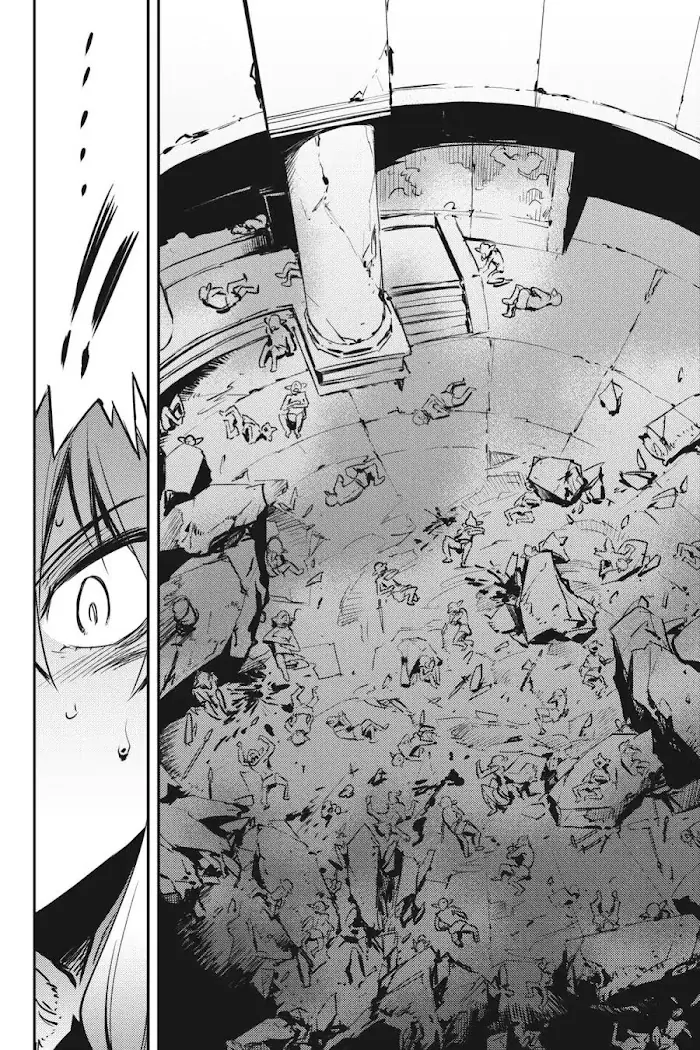 Goblin Slayer Chapter 7 image 12_optimized